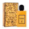Maison Alhambra Floral Profumo Woda perfumowana dla kobiet 100 ml
