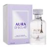 Maison Alhambra Aura d&#039;Eclat Woda perfumowana dla kobiet 100 ml