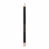 Max Factor Kohl Pencil Kredka do oczu dla kobiet 1,3 g Odcień 090 Natural Glaze