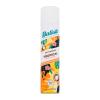 Batiste Tropical Suchy szampon dla kobiet 280 ml