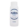 Purol Powder Puder i zasypka dla kobiet 100 g