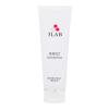 3LAB Perfect Cleansing Foam Pianka oczyszczająca dla kobiet 125 ml tester