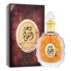 Lattafa Rouat Al Oud Woda perfumowana 100 ml Uszkodzone pudełko