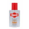 Alpecin Tuning Shampoo Szampon do włosów dla mężczyzn 200 ml