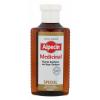 Alpecin Medicinal Special Vitamine Scalp And Hair Tonic Preparat przeciw wypadaniu włosów 200 ml
