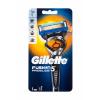 Gillette Fusion5 Proglide Maszynka do golenia dla mężczyzn 1 szt