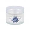 L&#039;Occitane Shea Butter Ultra Rich Comforting Cream Krem do twarzy na dzień dla kobiet 50 ml