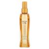 L&#039;Oréal Professionnel Mythic Oil Olejek do włosów dla kobiet 100 ml