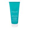 PAYOT Le Corps Relaxing And Refreshing Leg And Foot Care Krem do stóp dla kobiet 200 ml