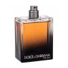 Dolce&amp;Gabbana The One Woda perfumowana dla mężczyzn 100 ml tester