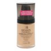 Revlon Photoready Airbrush Effect SPF20 Podkład dla kobiet 30 ml Odcień 002 Vanilla