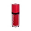 BOURJOIS Paris Rouge Edition Aqua Laque Pomadka dla kobiet 7,7 ml Odcień 05 Red My Lips