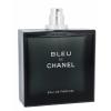 Chanel Bleu de Chanel Woda perfumowana dla mężczyzn 150 ml tester