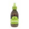 Macadamia Professional Natural Oil Healing Oil Spray Olejek do włosów dla kobiet 125 ml