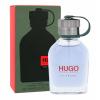 HUGO BOSS Hugo Man Extreme Woda perfumowana dla mężczyzn 60 ml