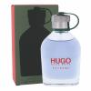 HUGO BOSS Hugo Man Extreme Woda perfumowana dla mężczyzn 100 ml