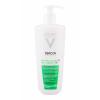 Vichy Dercos Anti-Dandruff Normal to Oily Hair Szampon do włosów dla kobiet 390 ml