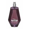 Givenchy Ange ou Démon (Etrange) Le Secret Elixir Woda perfumowana dla kobiet 50 ml tester