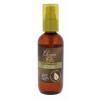 Xpel Argan Oil Serum do włosów dla kobiet 100 ml