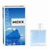 Mexx Ice Touch Man 2014 Woda toaletowa dla mężczyzn 30 ml