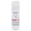 Vichy Deodorant 48hr Beauty Antyperspirant dla kobiet 125 ml