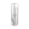 Shiseido Bio-Performance Glow Revival Serum Serum do twarzy dla kobiet 30 ml