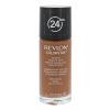 Revlon Colorstay Combination Oily Skin SPF15 Podkład dla kobiet 30 ml Odcień 450 Mocha
