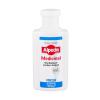 Alpecin Medicinal Fresh Scalp And Hair Tonic Serum do włosów 200 ml
