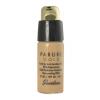 Guerlain Parure Gold SPF30 Podkład dla kobiet 15 ml Odcień 01 Pale Beige tester