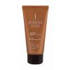 Juvena Sunsation Superior Anti-Age Cream SPF50+ Preparat do opalania twarzy dla kobiet 50 ml