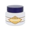 L&#039;Occitane Immortelle Brightening Moisture Cream Krem do twarzy na dzień dla kobiet 50 ml