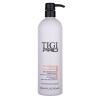 Tigi Pro Reconstructing Szampon do włosów dla kobiet 750 ml