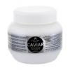Kallos Cosmetics Caviar Maska do włosów dla kobiet 275 ml