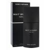 Issey Miyake Nuit D´Issey Parfum Perfumy dla mężczyzn 75 ml