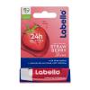 Labello Strawberry Shine 24h Moisture Lip Balm Balsam do ust dla kobiet 4,8 g