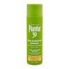 Plantur 39 Phyto-Coffein Colored Hair Szampon do włosów dla kobiet 250 ml