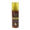 Xpel Argan Oil Heat Defence Leave In Spray Stylizacja włosów na gorąco dla kobiet 150 ml