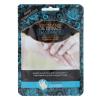 Xpel Macadamia Oil Extract Hand Pack Rękawiczki nawilżające dla kobiet 1 szt