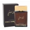 Dolce&amp;Gabbana The One Royal Night Woda perfumowana dla mężczyzn 100 ml