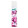 Batiste Blush Suchy szampon dla kobiet 200 ml