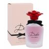 Dolce&amp;Gabbana Dolce Rosa Excelsa Woda perfumowana dla kobiet 50 ml Uszkodzone pudełko