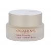 Clarins Extra-Firming Balsam do ust dla kobiet 15 ml tester