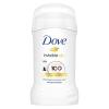 Dove Invisible Dry 48h Antyperspirant dla kobiet 40 ml