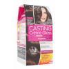 L&#039;Oréal Paris Casting Creme Gloss Farba do włosów dla kobiet 48 ml Odcień 532 Chocolate Soufflé
