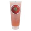 The Body Shop Strawberry Balsam do ciała dla kobiet 200 ml tester