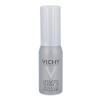 Vichy Liftactiv Serum 10 Eyes &amp; Lashes Serum do twarzy dla kobiet 15 ml tester