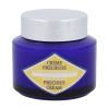 L&#039;Occitane Immortelle Precisious Cream Krem do twarzy na dzień dla kobiet 50 ml tester