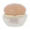 Shiseido Benefiance SPF15 Krem do twarzy na dzień dla kobiet 40 ml tester