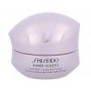 Shiseido White Lucent Krem pod oczy dla kobiet 15 ml tester