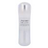 Shiseido White Lucent Serum do twarzy dla kobiet 30 ml tester